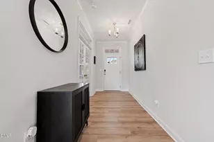 447 Forestview Crst Wy, Fuquay Varina, NC 27526 - Photo 21