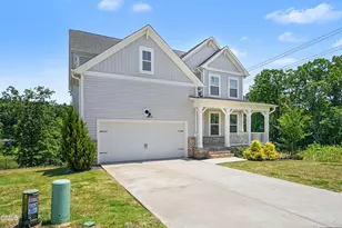 447 Forestview Crst Wy, Fuquay Varina, NC 27526 - Photo 27