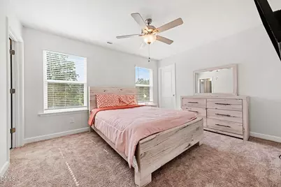 447 Forestview Crest Way, Fuquay Varina, NC 27526 - Photo 15