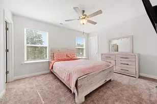 447 Forestview Crst Wy, Fuquay Varina, NC 27526 - Photo 15