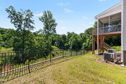 447 Forestview Crest Way, Fuquay Varina, NC 27526 - Photo 13