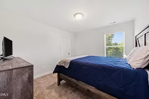 447 Forestview Crst Wy, Fuquay Varina, NC 27526 - Photo 17