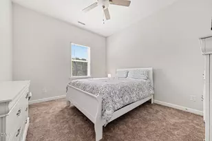 447 Forestview Crst Wy, Fuquay Varina, NC 27526 - Photo 19