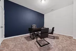 447 Forestview Crst Wy, Fuquay Varina, NC 27526 - Photo 21