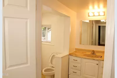 122 E Horton Street, Zebulon, NC 27597 - Photo 15