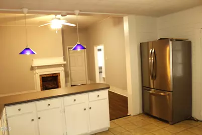 122 E Horton Street, Zebulon, NC 27597 - Photo 13