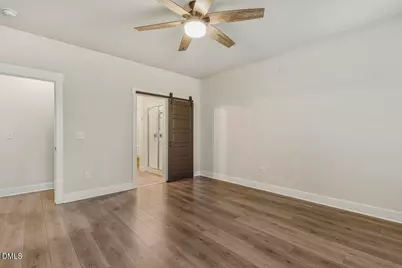 1512 Lone Prairie Drive, Wendell, NC 27591 - Photo 25