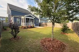 1512 Lone Prairie Dr, Wendell, NC 27591 - Photo 45
