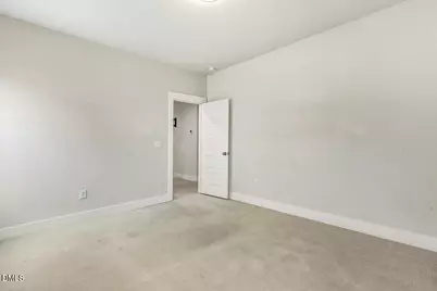 1512 Lone Prairie Drive, Wendell, NC 27591 - Photo 39