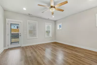 1512 Lone Prairie Drive, Wendell, NC 27591 - Photo 19
