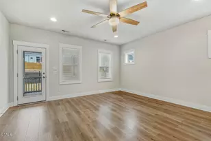 1512 Lone Prairie Dr, Wendell, NC 27591 - Photo 19