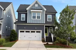 1512 Lone Prairie Dr, Wendell, NC 27591 - Photo 1