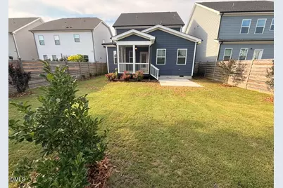 1512 Lone Prairie Drive, Wendell, NC 27591 - Photo 47