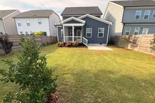 1512 Lone Prairie Dr, Wendell, NC 27591 - Photo 47