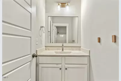 1512 Lone Prairie Drive, Wendell, NC 27591 - Photo 37