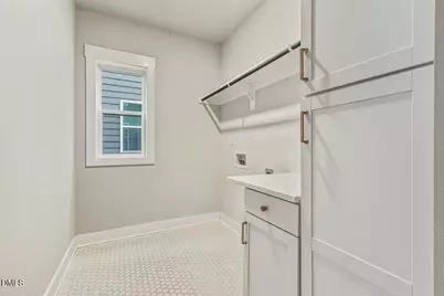 1512 Lone Prairie Drive, Wendell, NC 27591 - Photo 9