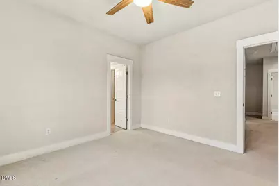 1512 Lone Prairie Drive, Wendell, NC 27591 - Photo 33