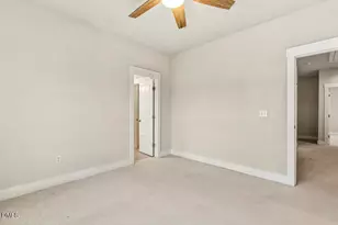 1512 Lone Prairie Dr, Wendell, NC 27591 - Photo 33