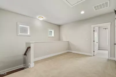 1512 Lone Prairie Drive, Wendell, NC 27591 - Photo 31