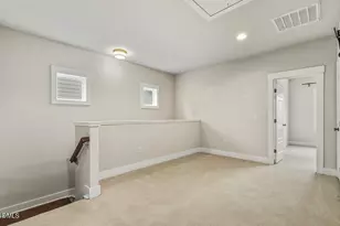 1512 Lone Prairie Dr, Wendell, NC 27591 - Photo 31