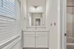 1512 Lone Prairie Dr, Wendell, NC 27591 - Photo 35