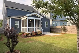 1512 Lone Prairie Dr, Wendell, NC 27591 - Photo 43