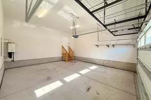 1512 Lone Prairie Dr, Wendell, NC 27591 - Photo 47