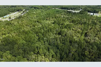 000 Richlands Highway, Jacksonville, NC 28540 - Photo 9