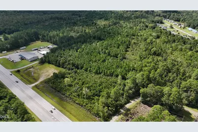 000 Richlands Highway, Jacksonville, NC 28540 - Photo 13