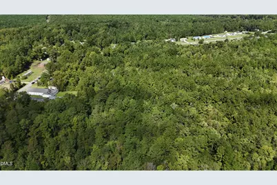 000 Richlands Highway, Jacksonville, NC 28540 - Photo 7