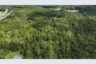 000 Richlands Highway, Jacksonville, NC 28540 - Photo 11