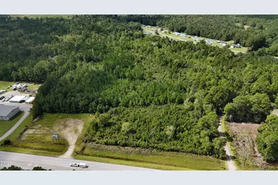 000 Richlands Highway, Jacksonville, NC 28540 - Photo 15