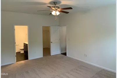 1249 Turkey Trot Road, Wendell, NC 27591 - Photo 25