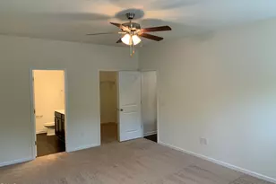 1249 Turkey Trot Rd, Wendell, NC 27591 - Photo 25