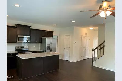 1249 Turkey Trot Road, Wendell, NC 27591 - Photo 11