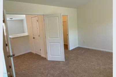 1249 Turkey Trot Road, Wendell, NC 27591 - Photo 17
