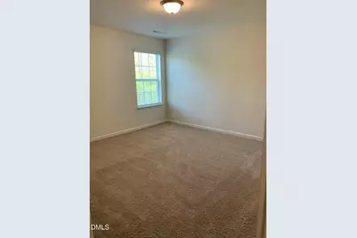 1249 Turkey Trot Road, Wendell, NC 27591 - Photo 33