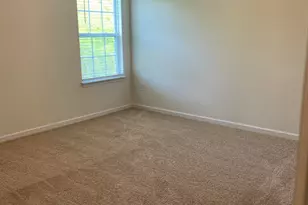 1249 Turkey Trot Rd, Wendell, NC 27591 - Photo 33