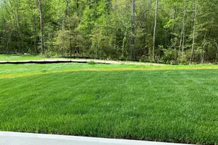 1249 Turkey Trot Rd, Wendell, NC 27591 - Photo 29