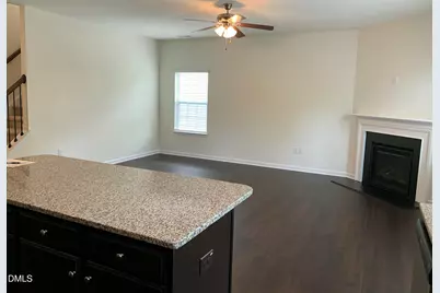 1249 Turkey Trot Road, Wendell, NC 27591 - Photo 3
