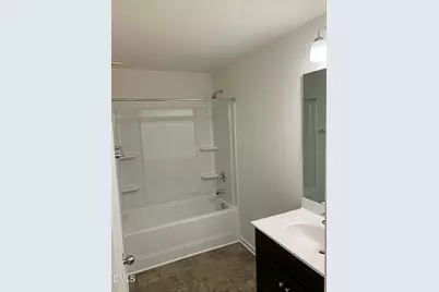 1249 Turkey Trot Road, Wendell, NC 27591 - Photo 19