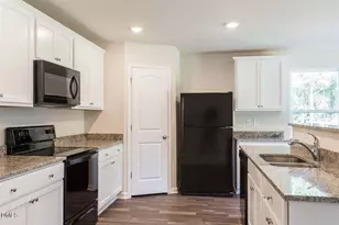 108 Brisk Dr, Zebulon, NC 27597 - Photo 9