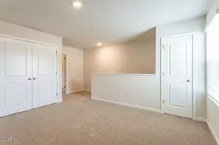 108 Brisk Dr, Zebulon, NC 27597 - Photo 11
