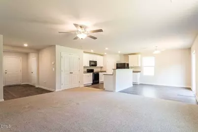 108 Brisk Drive, Zebulon, NC 27597 - Photo 3