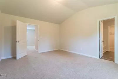 108 Brisk Drive, Zebulon, NC 27597 - Photo 13
