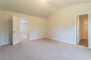 108 Brisk Dr, Zebulon, NC 27597 - Photo 13