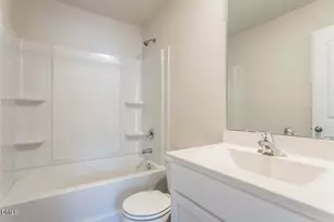 108 Brisk Dr, Zebulon, NC 27597 - Photo 19