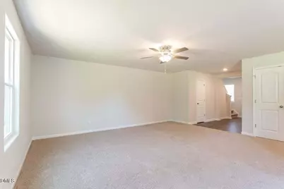 108 Brisk Drive, Zebulon, NC 27597 - Photo 5