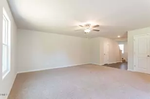 108 Brisk Dr, Zebulon, NC 27597 - Photo 5