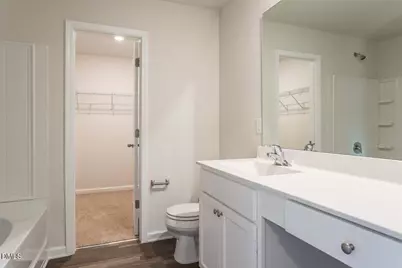 108 Brisk Drive, Zebulon, NC 27597 - Photo 15
